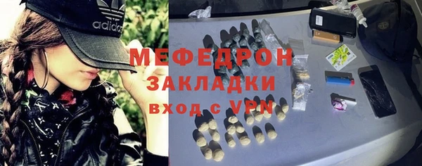 шишки Белоозёрский